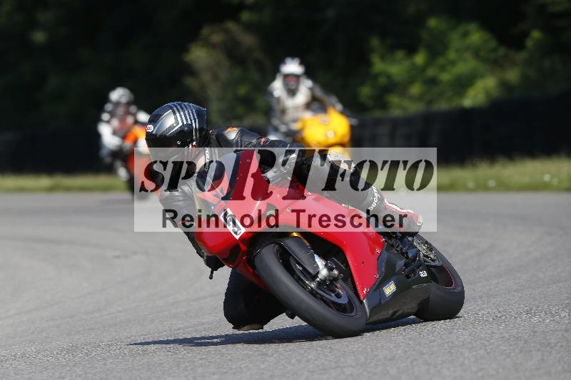 /28 20.06.2025 PROMAX ADR/Gruppe rot/5